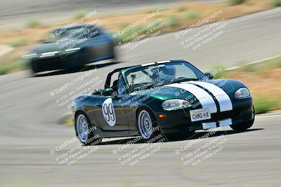 media/Jun-28-2025-Speed Ventures (Sat) [[42b060a0d4]]/4 Yellow Group/Session 2 Turns 10-11/104NCZ9/